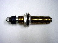 Sam's Marine International, Inc.