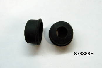 Sam's Marine International, Inc.