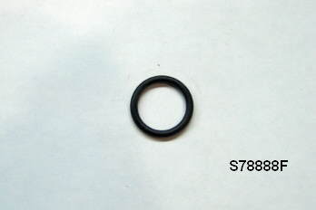 Sam's Marine International, Inc.