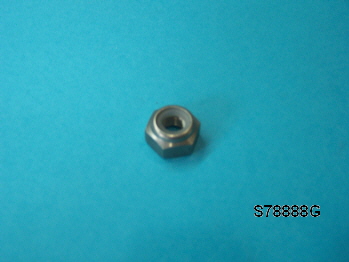 Sam's Marine International, Inc.