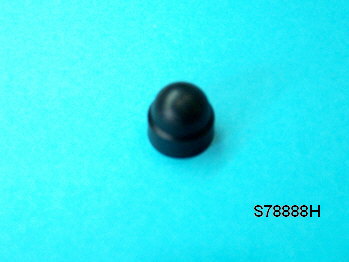 Sam's Marine International, Inc.