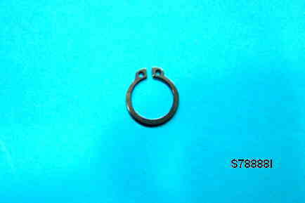 Sam's Marine International, Inc.