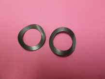 Sam's Marine International, Inc.