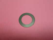 Sam's Marine International, Inc.