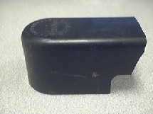 Sam's Marine International, Inc.