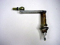 Sam's Marine International, Inc.