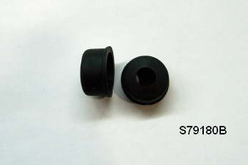 Sam's Marine International, Inc.