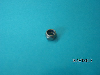 Sam's Marine International, Inc.