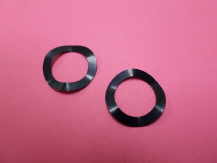 Sam's Marine International, Inc.