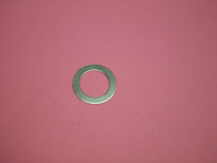 Sam's Marine International, Inc.