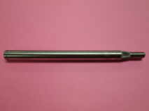 Sam's Marine International, Inc.