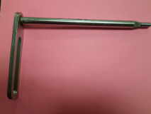 Sam's Marine International, Inc.