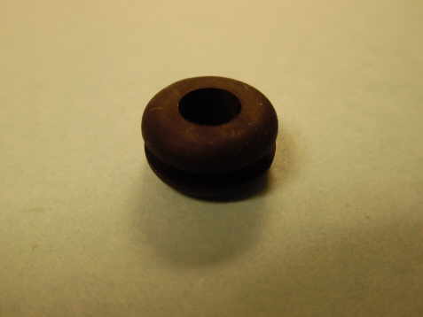 Sam's Marine International, Inc.