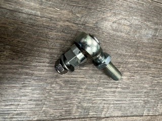 Sam's Marine International, Inc.