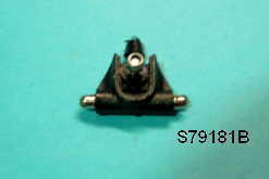 Sam's Marine International, Inc.