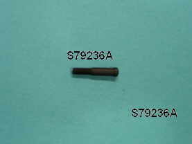 Sam's Marine International, Inc.