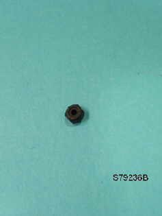 Sam's Marine International, Inc.