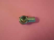 Sam's Marine International, Inc.