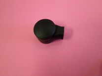 Sam's Marine International, Inc.