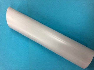 Sam's Marine International, Inc.