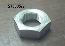 Sam's Marine International, Inc.