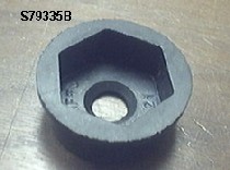 Sam's Marine International, Inc.