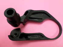 Sam's Marine International, Inc.