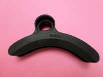 Sam's Marine International, Inc.