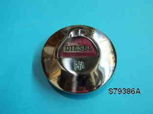 Sam's Marine International, Inc.