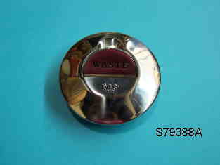 Sam's Marine International, Inc.