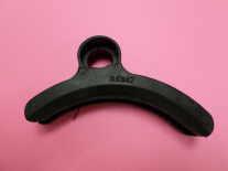 Sam's Marine International, Inc.