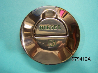 Sam's Marine International, Inc.