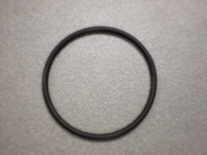 Sam's Marine International, Inc.