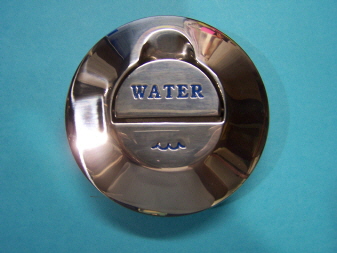 Sam's Marine International, Inc.