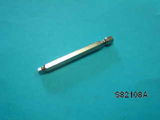 Sam's Marine International, Inc.