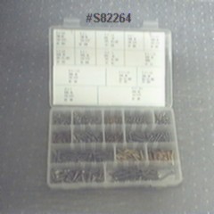 Sam's Marine International, Inc.