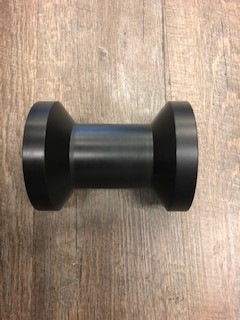 Sam's Marine International, Inc.