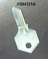 Sam's Marine International, Inc.