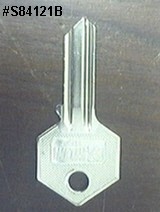 Sam's Marine International, Inc.