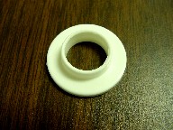 Sam's Marine International, Inc.