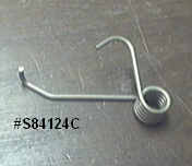 Sam's Marine International, Inc.