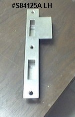 Sam's Marine International, Inc.