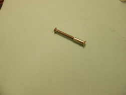 Sam's Marine International, Inc.