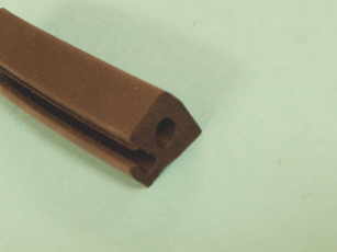 Sam's Marine International, Inc.