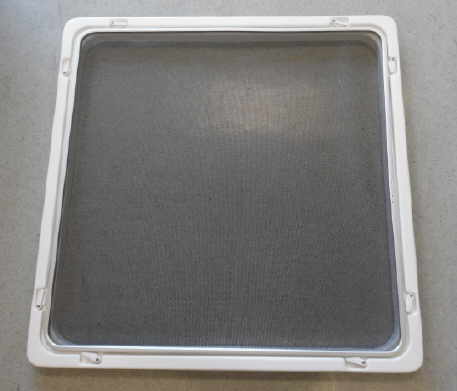 Sam's Marine International, Inc.