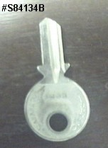 Sam's Marine International, Inc.