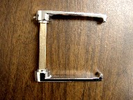 Sam's Marine International, Inc.