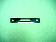 Sam's Marine International, Inc.