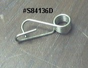 Sam's Marine International, Inc.