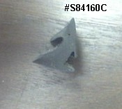 Sam's Marine International, Inc.